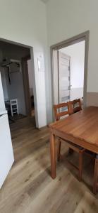 Apartament Pod Bukiem