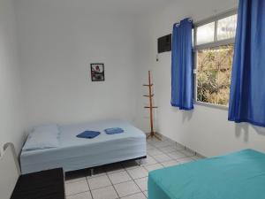 Seu Apto na Praia da Costa 13 Barato Completo TV Geladeira Fogão Ar Cond Local Excelente Centro