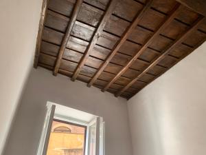 Eagle Rooms