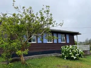 Chez KAKINE - Bras des Calumets