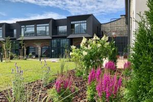 W Apartments Loft in Kalamaja