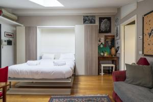 Easylife - Milano - Col di Lana 5 - Navigli