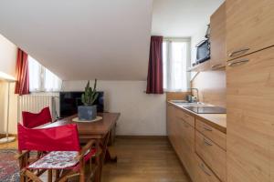 Easylife - Milano - Col di Lana 5 - Navigli