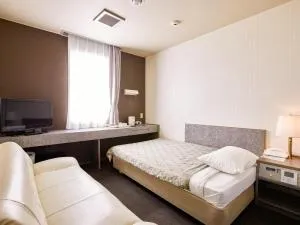 Hotel Tsushima - Vacation STAY 64041v - Cušima