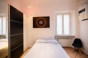 Loft in Tortona