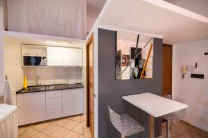 Loft in Tortona