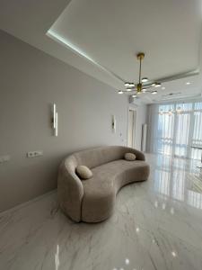 Mountains view apartment