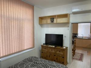 Дом за Гости Осогово