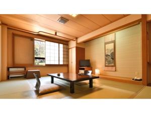 Manzatei - Vacation STAY 27687v