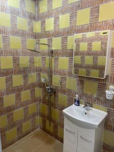 Дом за Гости Осогово