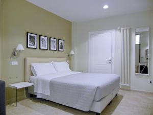 LOSPITE - LIFESTYLE RESIDENCE, Design Rooms