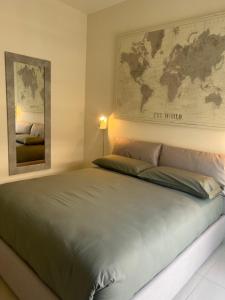 Centralflats 195 Private Apartments