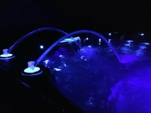 Détour d’un soir… - 埃斯卡勒