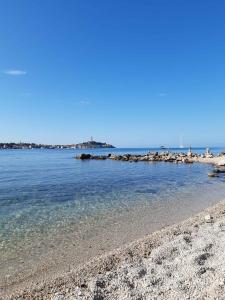 Apartment in Rovinj - Istrien 11504