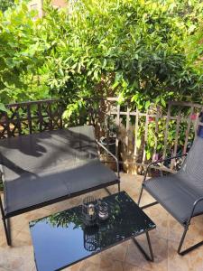 Apartment in Rovinj - Istrien 11504