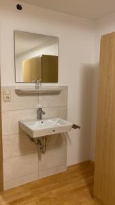 Idyllisch gelegene Ferienwohnung Xaver im Herzen des bayerischen Waldes