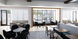 Staybridge Suites - Cincinnati East - Milford by IHG