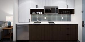 Staybridge Suites - Cincinnati East - Milford by IHG