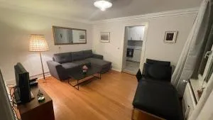 Schwendi-Blueme - Südern