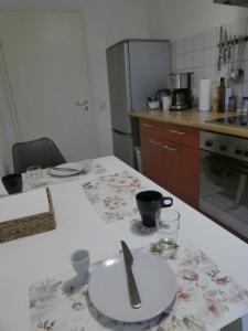 Ferienwohnung Wanderparadies Neuwied-Heimbach