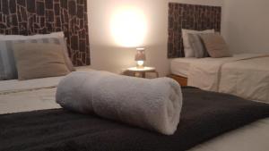 Pacific Spot San Miguel