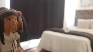 Pacific Spot San Miguel