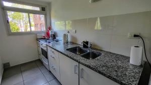 Confortmdp apartamentos