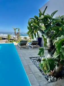 Long Beach Villa - Kommetije - Imhoffʼs Gift