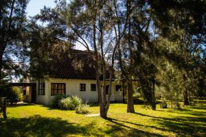 Bellamar Apart Hotel