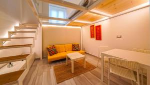 Trescene Room Locazione Breve Turistica