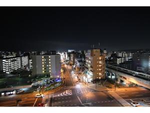Hotel Wisteria NARA - Vacation STAY 99261v
