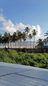 Apartamento en el Centro de San Andrés #5 - Ubytování bez kategorie ve městě San Andrés