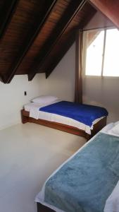 Apartamento en el Centro de San Andrés #5