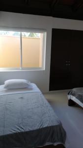 Apartamento en el Centro de San Andrés #5