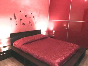 Roma House Alessandrino