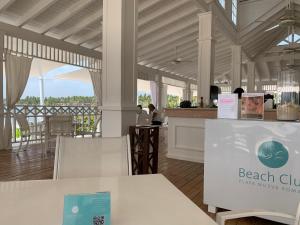 Villa Real Playa Nueva Romana