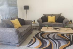 Overnight stay. Self-catering.