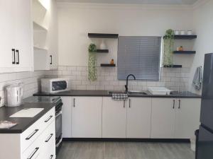 Overnight stay. Self-catering. - Apartamenty, Klerksdorp