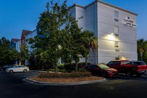 Candlewood Suites - Bluffton-Hilton Head by IHG