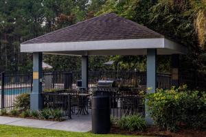 Candlewood Suites - Bluffton-Hilton Head by IHG