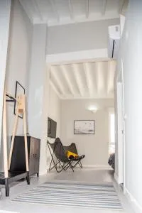 Apartments 4 you - "Plaza Mayor" - La Nucia - 卡略萨登萨里亚