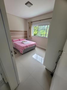 Apartamento 101 amoras