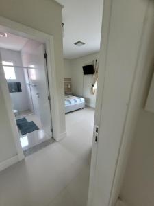 Apartamento 101 amoras