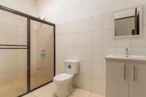 Rancho Bellavista, Unique views, Pool and WiFI!