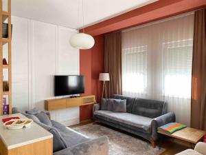 Sara’s Stars Apartment in Gjakova - 4hvězdičkové hotely ve městě Gjakove