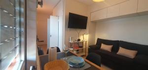 Palermo Panoramic - Apartmány, Buenos Aires