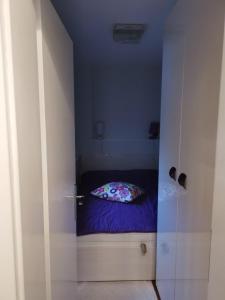 MR. O Apartments Kopaonik