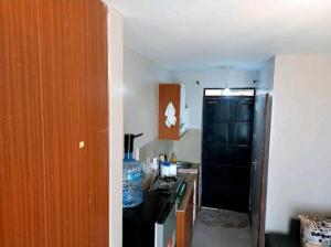 Quiet and affordable home