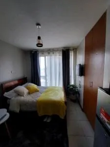 Quiet and affordable home - Kinoo