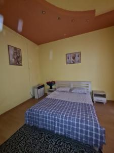 ЛЬВІВСЬКА МАНДРІВКА